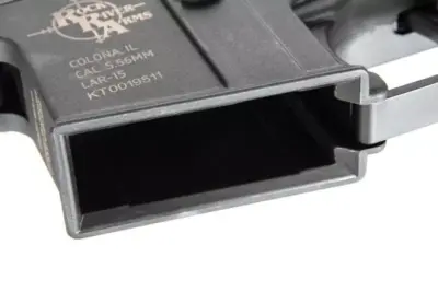 asgbox.pl - Replika karabinka SA-C10 PDW CORE™ - czarna