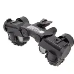 asgbox.pl - Atrapa noktowizora PVS-21