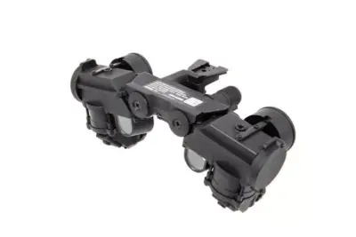 asgbox.pl - Atrapa noktowizora PVS-21