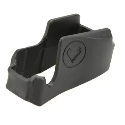 asgbox.pl - Antypoślizgowa nakładka na gniazdo magazynka