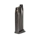 asgbox.pl - Magazynek green gas 23 kulki do replik H&K USP Compact