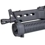 asgbox.pl - Replika pistoletu maszynowego PP-19 Bizon-2
