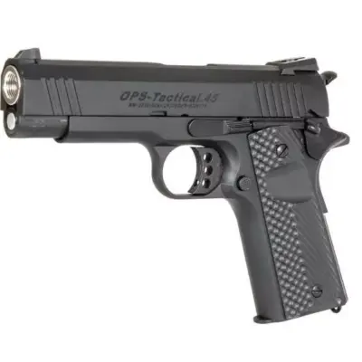 Alternative view of Replika pistoletu 3330