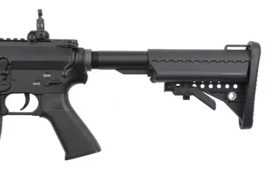 Replika karabinka SA-V08 ONE™ - obrazek 3