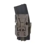asgbox.pl - Szybka ładownica FSMR (MOLLE) - ATC FG
