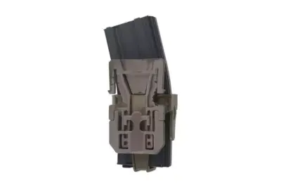 asgbox.pl - Szybka ładownica FSMR (MOLLE) - ATC FG