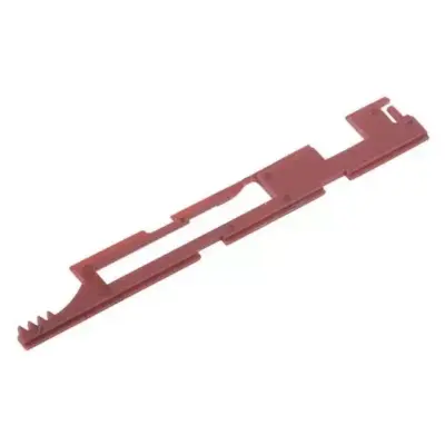 asgbox.pl - Płytka selektora V3 - SHS