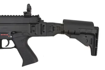 Replika karabinka CZ 805 BREN A1 - obrazek 2