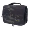 Torba uniwersalna/kosmetyczka - Multicam Black OD-G-EME-20-021950-00 asgbox.pl