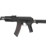 asgbox.pl - Replika karabinka STK-74