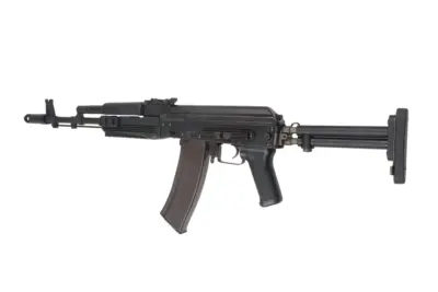asgbox.pl - Replika karabinka STK-74