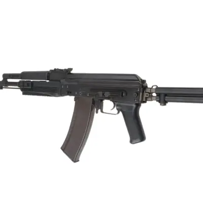 asgbox.pl - Replika karabinka STK-74