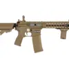 Replika karabinka SA-E07 EDGE™ - Full-Tan OD-G-SPE-01-024551-00 asgbox.pl