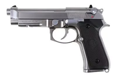 Replika pistoletu M9A1 v.2 - obrazek 2