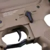 asgbox.pl - Replika karabinka G&G GR16 CQW PBB AEG - TAN