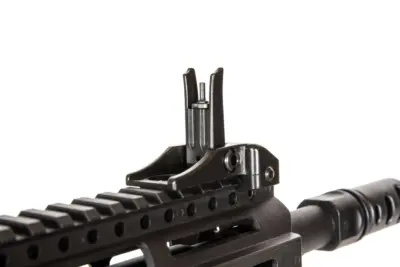 Replika karabinka CM16 Raider 2.0 - obrazek 2