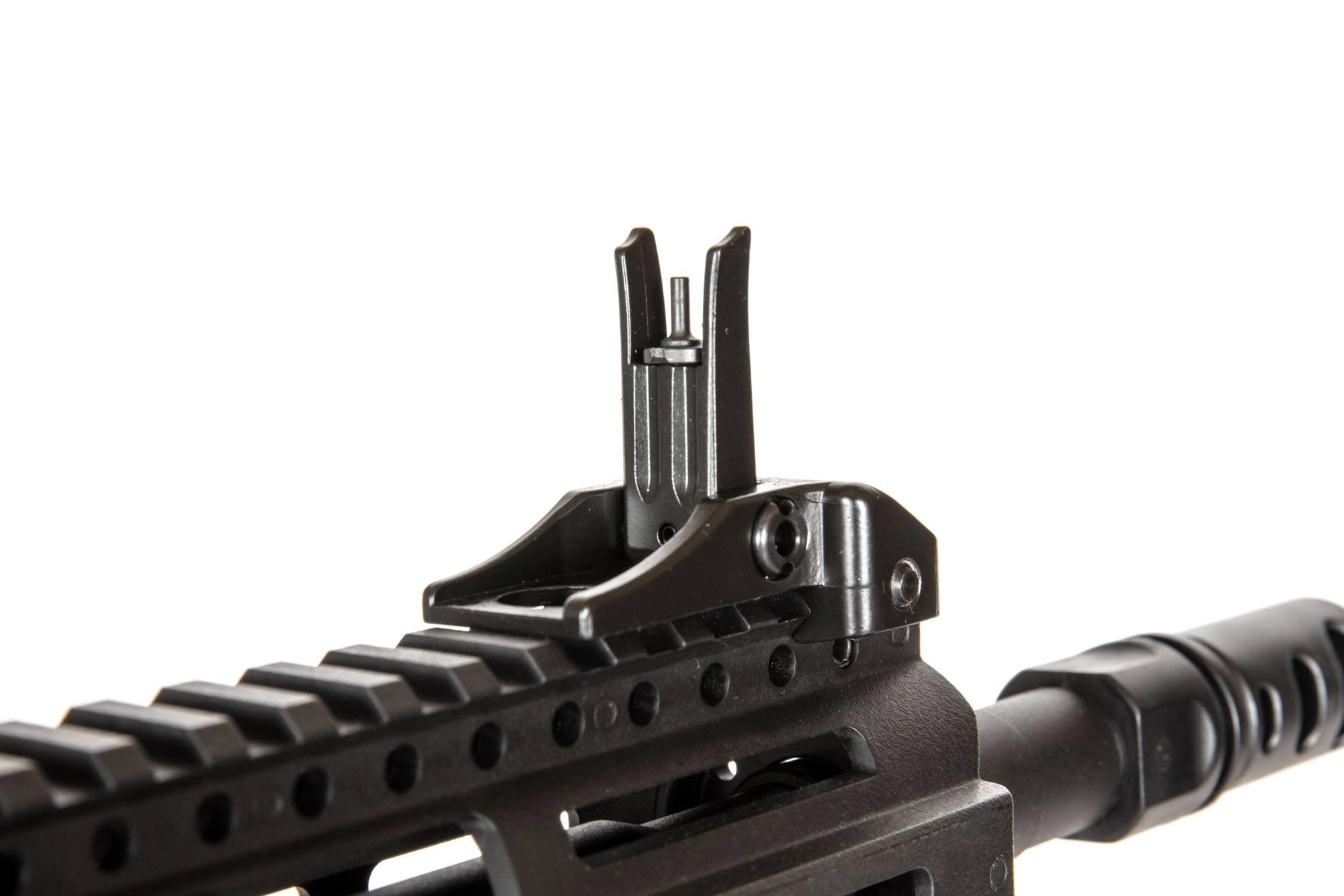 Replika karabinka CM16 Raider 2.0 OD-G-GIG-01-020431-00 asgbox.pl Replika karabinka CM16 Raider 2.0 - obrazek 2