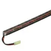 4V 1600mAh STICK