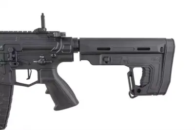 Replika karabinka Phantom Extremis MK1 - obrazek 2