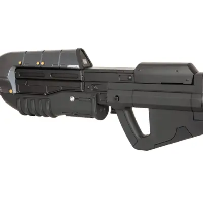 asgbox.pl - Replika karabinka SW-07