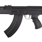 asgbox.pl - Replika karabinka Sa vz. 58