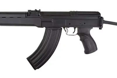 asgbox.pl - Replika karabinka Sa vz. 58
