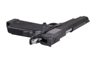 Replika pistoletu G1911B - obrazek 2