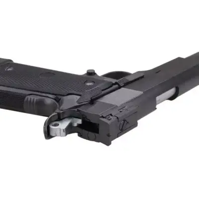 Alternative view of Replika pistoletu G1911B