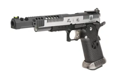 Replika pistoletu AW-HX2401 - obrazek 3