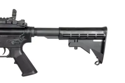 Replika karabinka GE4 S-System - obrazek 3