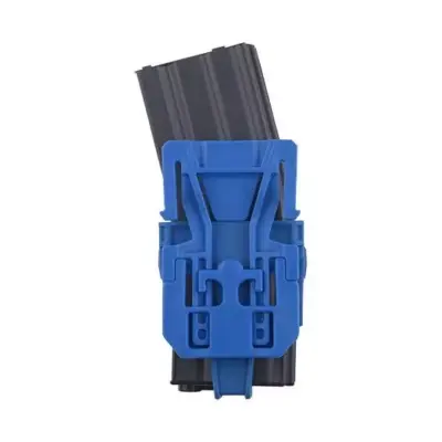 asgbox.pl - Szybka ładownica FSMR 5