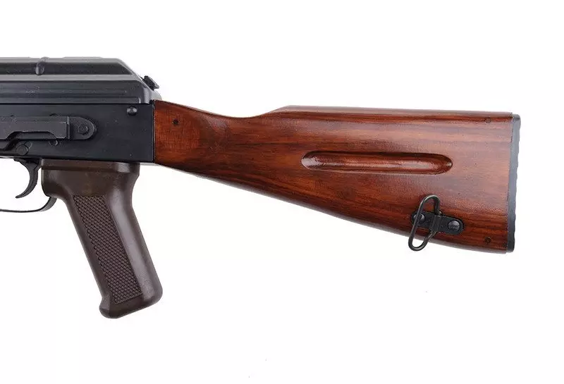 Replika karabinka EL-74N (Gen. 2) OD-G-EIL-01-005782-00 asgbox.pl Replika karabinka EL-74N (Gen. 2) - obrazek 5