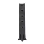 asgbox.pl - Adapter ładownic Primal Gear do systemu MOLLE - czarny
