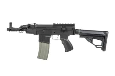 Replika karabinka vz.58M Tactical Compact - obrazek 2