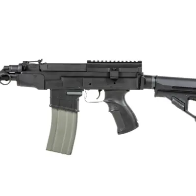 Alternative view of Replika karabinka vz.58M Tactical Compact