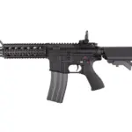 asgbox.pl - Replika karabinka GC16 Raider-S