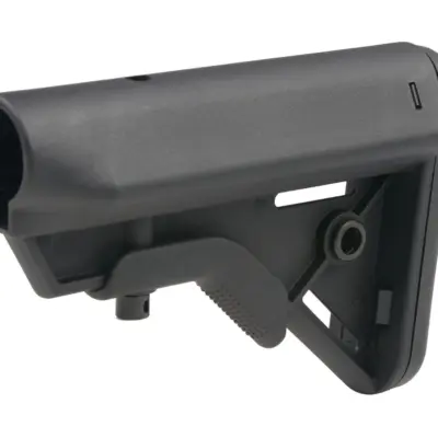 Kolba typu B5 do M4/M16 - czarna EIL-09-013509-00 asgbox.pl