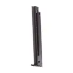 asgbox.pl - Magazynek low/real-cap 10 kulek do repliki GGH-0402
