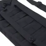 asgbox.pl - Pokrowiec Breacher na strzelbę 72cm - czarny