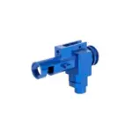 asgbox.pl - Kompletna rotacyjna komora Hop-Up CNC do replik M4/M16