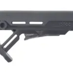 asgbox.pl - Kolba Strike Industries Viper - czarna