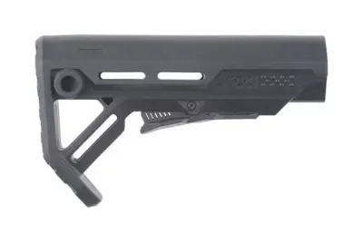 asgbox.pl - Kolba Strike Industries Viper - czarna