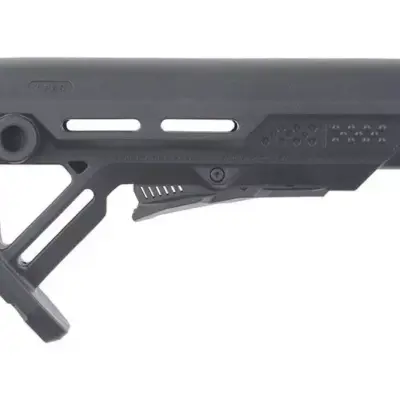 asgbox.pl - Kolba Strike Industries Viper - czarna