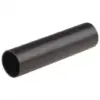 asgbox.pl - Stalowy cylinder do replik SRS typu pull bolt