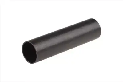 asgbox.pl - Stalowy cylinder do replik SRS typu pull bolt