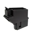 asgbox.pl - Adapter szybkoładowarki do magazynków typu G36