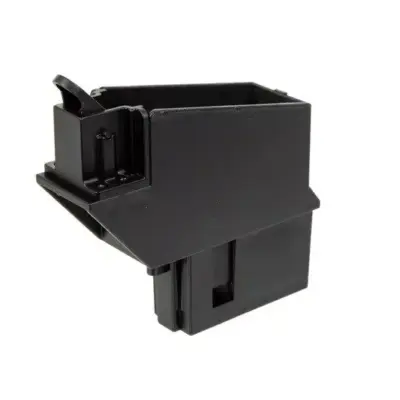 asgbox.pl - Adapter szybkoładowarki do magazynków typu G36