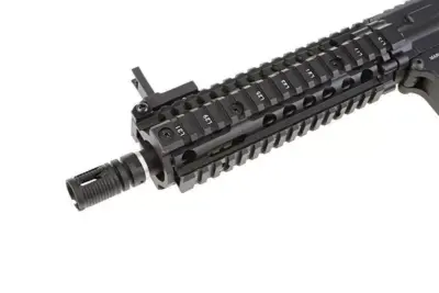 Replika karabinka Specna Arms SA-A05 ONE™ - obrazek 2
