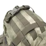 asgbox.pl - Plecak Wisport SilverFox Special - A-TACS FG