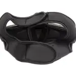 asgbox.pl - Maska Armor Face - MC Black